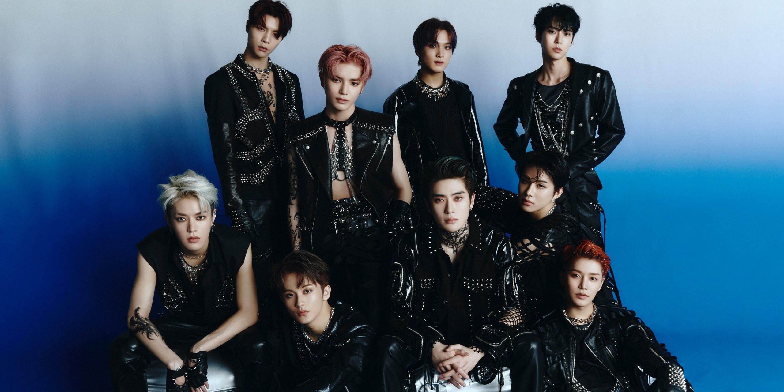 NCT 127 cancel Japan dates of 'NEO CITY - THE LINK' world tour |